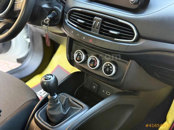 BİLEK AUTO'DAN 2022 MODEL HATASIZ BOYASIZ 55.000 KM