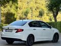 BİLEK AUTO'DAN 2022 MODEL HATASIZ BOYASIZ 55.000 KM