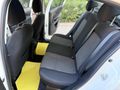 BİLEK AUTO'DAN 2022 MODEL HATASIZ BOYASIZ 55.000 KM