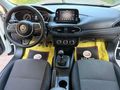 BİLEK AUTO'DAN 2022 MODEL HATASIZ BOYASIZ 55.000 KM