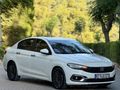 BİLEK AUTO'DAN 2022 MODEL HATASIZ BOYASIZ 55.000 KM