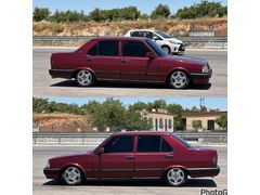 Sahibinden Tofaş Doğan SLX 1994 Model