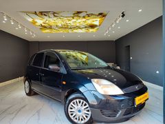 BURSA 16 MOTORS DAN OTOMOBİL BAKIMLI MASRAFSIZ FORD FİESTA