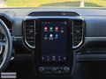 GÜLKARDAN//2025 HATASIZ//FORD RANGER XLT///OTOMTK%20KDV
