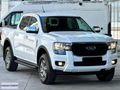 GÜLKARDAN//2025 HATASIZ//FORD RANGER XLT///OTOMTK%20KDV