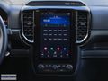 GÜLKARDAN//2025 HATASIZ//FORD RANGER XLT///OTOMTK%20KDV