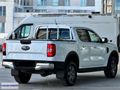 GÜLKARDAN//2025 HATASIZ//FORD RANGER XLT///OTOMTK%20KDV