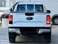 GÜLKARDAN//2025 HATASIZ//FORD RANGER XLT///OTOMTK%20KDV