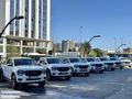 GÜLKARDAN//2025 HATASIZ//FORD RANGER XLT///OTOMTK%20KDV