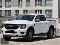 GOLD CARS-2025 FORD RANGER 2.0ECBLUE 4X4 XLT BOYASIZ 15.000KM
