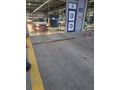 Sahibinden Fiat Tipo 1.6 SLX 2000 Model