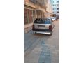 Sahibinden Fiat Tipo 1.6 SLX 2000 Model