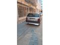 Sahibinden Fiat Tipo 1.6 SLX 2000 Model