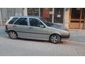 Sahibinden Fiat Tipo 1.6 SLX 2000 Model