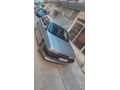 Sahibinden Fiat Tipo 1.6 SLX 2000 Model