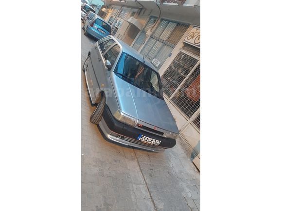 Sahibinden Fiat Tipo 1.6 SLX 2000 Model