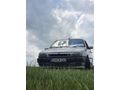 Sahibinden Fiat Tipo 1.6 SLX 2000 Model