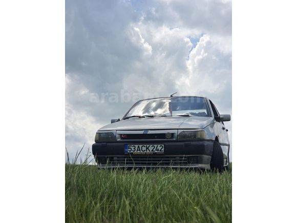 Sahibinden Fiat Tipo 1.6 SLX 2000 Model