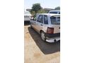 Sahibinden Fiat Tipo 1.6 SLX 2000 Model