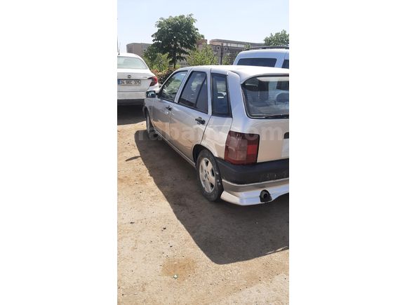 Sahibinden Fiat Tipo 1.6 SLX 2000 Model