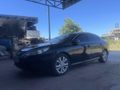 Sahibinden Renault Latitude 1.5 dCi Privilege 2011 Model 