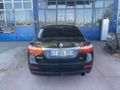 Sahibinden Renault Latitude 1.5 dCi Privilege 2011 Model 