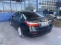 Sahibinden Renault Latitude 1.5 dCi Privilege 2011 Model 