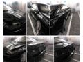 Sahibinden Renault Latitude 1.5 dCi Privilege 2011 Model 