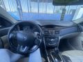 Sahibinden Renault Latitude 1.5 dCi Privilege 2011 Model 