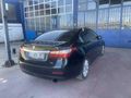 Sahibinden Renault Latitude 1.5 dCi Privilege 2011 Model 