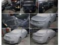 Sahibinden Renault Latitude 1.5 dCi Privilege 2011 Model 
