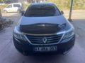 Sahibinden Renault Latitude 1.5 dCi Privilege 2011 Model 