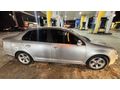 Sahibinden Volkswagen Jetta 1.6 Midline 2006 Model Konya