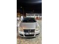 Sahibinden Volkswagen Jetta 1.6 Midline 2006 Model Konya