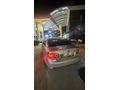 Sahibinden Volkswagen Jetta 1.6 Midline 2006 Model Konya