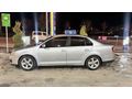 Sahibinden Volkswagen Jetta 1.6 Midline 2006 Model Konya