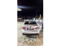 Sahibinden Volkswagen Jetta 1.6 Midline 2006 Model Konya