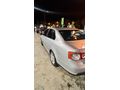 Sahibinden Volkswagen Jetta 1.6 Midline 2006 Model Konya