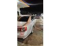 Sahibinden Volkswagen Jetta 1.6 Midline 2006 Model Konya
