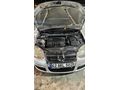 Sahibinden Volkswagen Jetta 1.6 Midline 2006 Model Konya