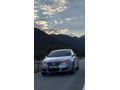 Sahibinden Volkswagen Jetta 1.6 Midline 2006 Model Konya