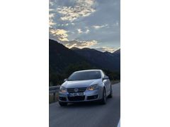 Sahibinden Volkswagen Jetta 1.6 Midline 2006 Model Konya
