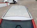 Sahibinden Ford Focus 1.6 Gold Collection 2005 Model