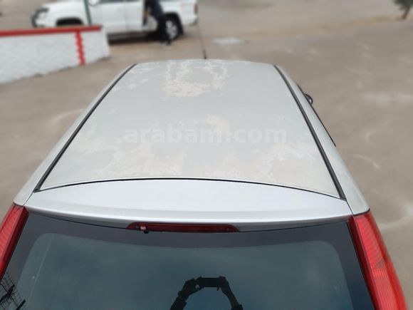 Sahibinden Ford Focus 1.6 Gold Collection 2005 Model