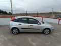 Sahibinden Ford Focus 1.6 Gold Collection 2005 Model
