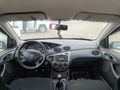Sahibinden Ford Focus 1.6 Gold Collection 2005 Model