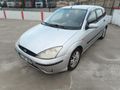 Sahibinden Ford Focus 1.6 Gold Collection 2005 Model