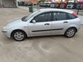 Sahibinden Ford Focus 1.6 Gold Collection 2005 Model