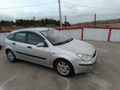 Sahibinden Ford Focus 1.6 Gold Collection 2005 Model