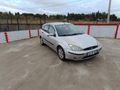 Sahibinden Ford Focus 1.6 Gold Collection 2005 Model